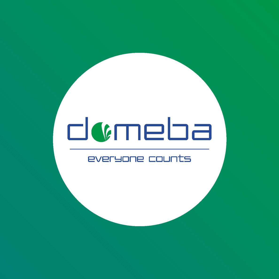 domeba